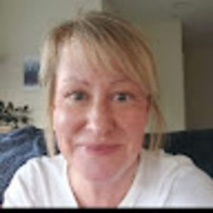 Meet your Posher, Sue